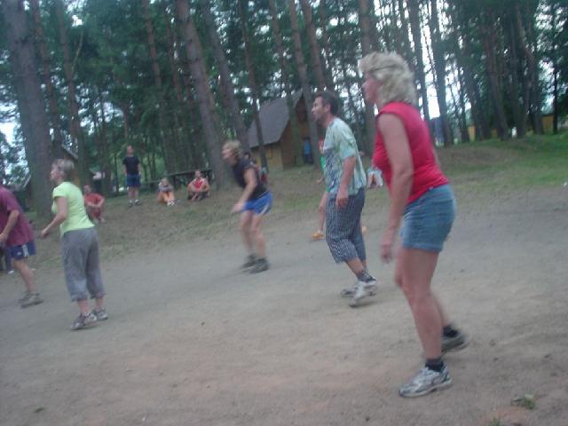 Ohře-Otava 2008 > obr (105)